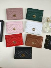 Picture of Gucci Wallets _SKUfw110504070fw